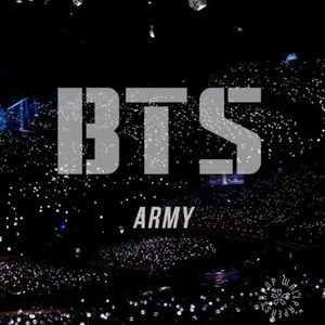 Meet your Posher, Faith